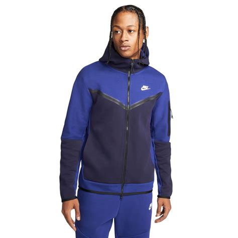 nike tech geel|Nike tech fleece blue.